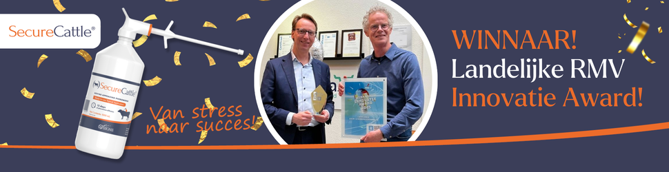 SecureCattle banner (2)