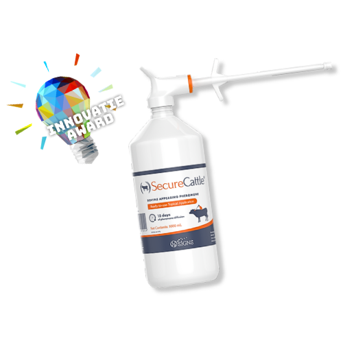 Website afbeeldingen (4)