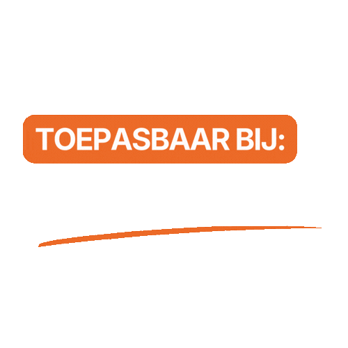 Website afbeeldingen